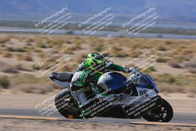 media/Nov-12-2023-SoCal Trackdays (Sun) [[5d1fba4e7d]]/Turn 9 Inside (1050am)/